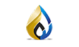 SIE Neftehim, LLC took part in Russian Petrochemical Forum 